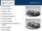 2022 BMW 5 Series 530e iPerformance