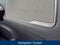 2022 BMW 5 Series 530e iPerformance