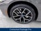 2022 BMW 5 Series 530e iPerformance