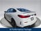 2024 BMW 2 Series M235i xDrive