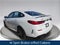 2024 BMW 2 Series M235i xDrive