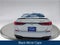 2024 BMW 2 Series M235i xDrive