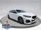 2024 BMW 2 Series M235i xDrive