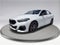 2024 BMW 2 Series M235i xDrive