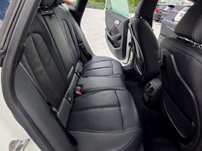 2024 BMW 2 Series M235i xDrive
