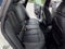 2024 BMW 2 Series M235i xDrive