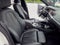 2024 BMW 2 Series M235i xDrive