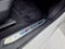 2024 BMW 2 Series M235i xDrive
