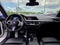 2024 BMW 2 Series M235i xDrive