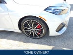 2024 BMW 2 Series M235i xDrive