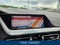 2024 BMW 2 Series M235i xDrive