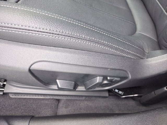 2024 BMW 2 Series M235i xDrive