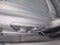 2024 BMW 2 Series M235i xDrive