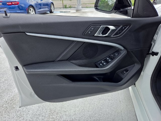 2024 BMW 2 Series M235i xDrive