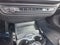 2024 BMW 2 Series M235i xDrive