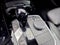 2024 BMW 2 Series M235i xDrive