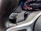 2024 BMW 2 Series M235i xDrive