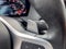 2024 BMW 2 Series M235i xDrive