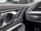 2024 BMW 2 Series M235i xDrive