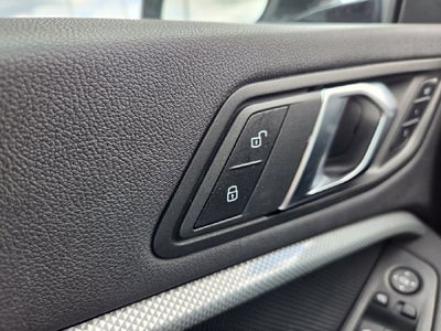 2024 BMW 2 Series M235i xDrive