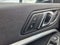 2024 BMW 2 Series M235i xDrive