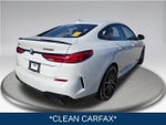 2024 BMW 2 Series M235i xDrive