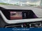 2024 BMW 2 Series M235i xDrive