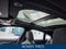 2024 BMW 2 Series M235i xDrive