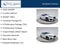 2024 BMW 2 Series M235i xDrive