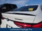 2024 BMW 2 Series M235i xDrive