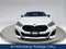 2024 BMW 2 Series M235i xDrive
