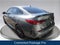 2023 BMW 2 Series M235i xDrive