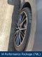 2023 BMW 2 Series M235i xDrive