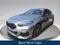 2023 BMW 2 Series M235i xDrive
