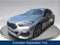 2023 BMW 2 Series M235i xDrive