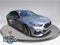 2023 BMW 2 Series M235i xDrive