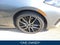 2023 BMW 2 Series M235i xDrive