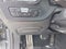 2023 BMW 2 Series M235i xDrive