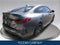 2023 BMW 2 Series M235i xDrive