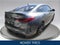 2023 BMW 2 Series M235i xDrive