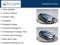 2023 BMW 2 Series M235i xDrive