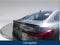 2023 BMW 2 Series M235i xDrive