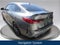 2023 BMW 2 Series M235i xDrive