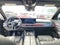 2024 BMW 7 Series 740i xDrive