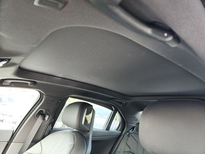 2024 BMW 7 Series 740i xDrive