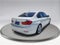 2015 BMW 3 Series 320i