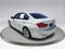 2015 BMW 3 Series 320i