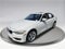 2015 BMW 3 Series 320i