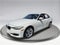 2015 BMW 3 Series 320i