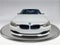 2015 BMW 3 Series 320i